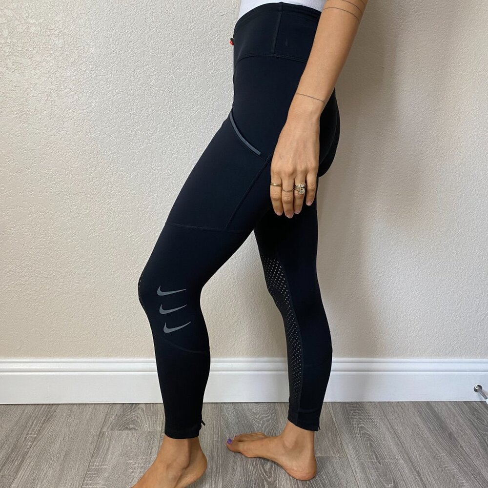 Nike Performance Leggings